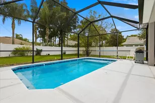 22 Eastgate Ln, Palm Coast, FL 32164 - Photo 29