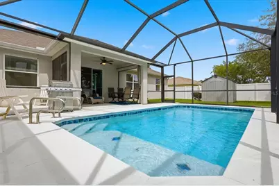 22 Eastgate Lane, Palm Coast, FL 32164 - Photo 7