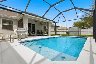 22 Eastgate Ln, Palm Coast, FL 32164 - Photo 7