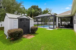 22 Eastgate Ln, Palm Coast, FL 32164 - Photo 17