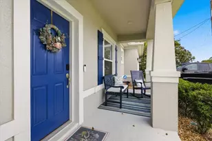 22 Eastgate Ln, Palm Coast, FL 32164 - Photo 3