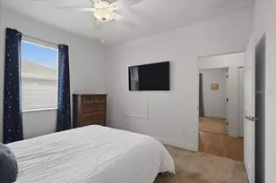 22 Eastgate Ln, Palm Coast, FL 32164 - Photo 21
