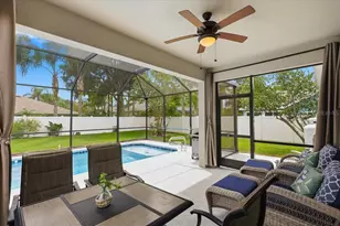22 Eastgate Ln, Palm Coast, FL 32164 - Photo 37