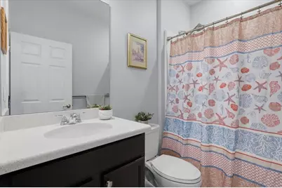 22 Eastgate Lane, Palm Coast, FL 32164 - Photo 21