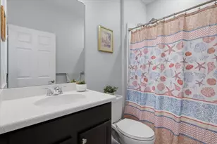 22 Eastgate Ln, Palm Coast, FL 32164 - Photo 21