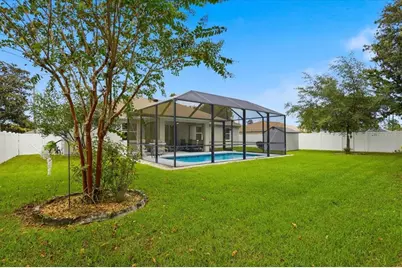 22 Eastgate Lane, Palm Coast, FL 32164 - Photo 43