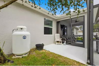 22 Eastgate Lane, Palm Coast, FL 32164 - Photo 49