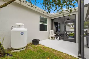 22 Eastgate Ln, Palm Coast, FL 32164 - Photo 49