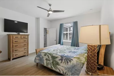 22 Eastgate Lane, Palm Coast, FL 32164 - Photo 23