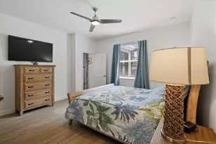 22 Eastgate Ln, Palm Coast, FL 32164 - Photo 23