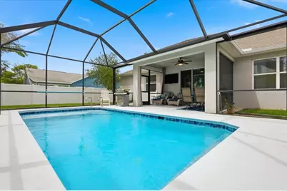 22 Eastgate Lane, Palm Coast, FL 32164 - Photo 29