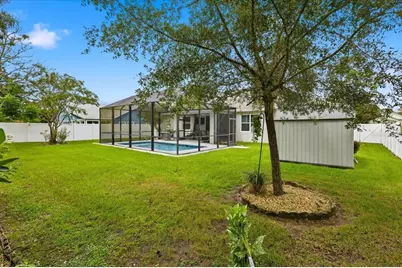 22 Eastgate Lane, Palm Coast, FL 32164 - Photo 47