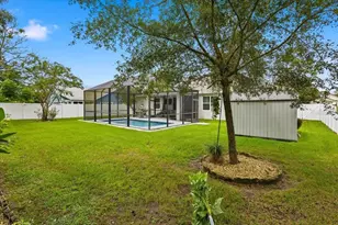 22 Eastgate Ln, Palm Coast, FL 32164 - Photo 47
