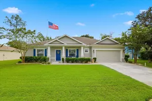22 Eastgate Ln, Palm Coast, FL 32164 - Photo 61