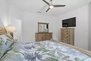 22 Eastgate Ln, Palm Coast, FL 32164 - Photo 23