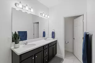 22 Eastgate Ln, Palm Coast, FL 32164 - Photo 25