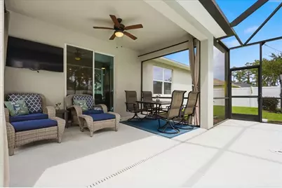 22 Eastgate Lane, Palm Coast, FL 32164 - Photo 5