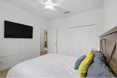 22 Eastgate Lane, Palm Coast, FL 32164 - Photo 19