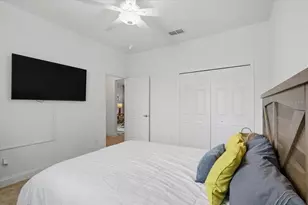 22 Eastgate Ln, Palm Coast, FL 32164 - Photo 19