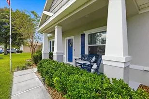 22 Eastgate Ln, Palm Coast, FL 32164 - Photo 59