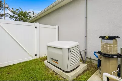 22 Eastgate Lane, Palm Coast, FL 32164 - Photo 33