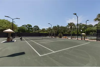 7 Oasis Circle, Palm Coast, FL 32137 - Photo 37