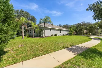 7 Oasis Circle, Palm Coast, FL 32137 - Photo 15