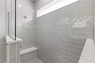 7 Oasis Cir, Palm Coast, FL 32137 - Photo 23