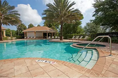 7 Oasis Circle, Palm Coast, FL 32137 - Photo 43