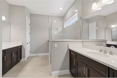 7 Oasis Circle, Palm Coast, FL 32137 - Photo 21