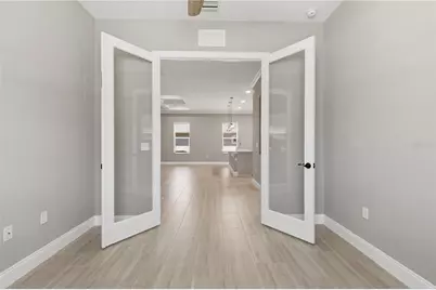 7 Oasis Circle, Palm Coast, FL 32137 - Photo 25