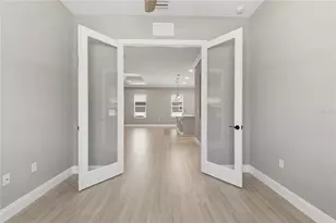 7 Oasis Cir, Palm Coast, FL 32137 - Photo 25