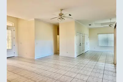 37 Sabal Bend, Palm Coast, FL 32137 - Photo 5