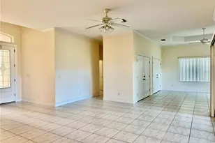 37 Sabal Bnd, Palm Coast, FL 32137 - Photo 5