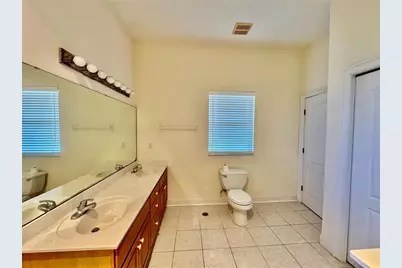 37 Sabal Bend, Palm Coast, FL 32137 - Photo 13