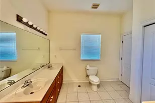 37 Sabal Bnd, Palm Coast, FL 32137 - Photo 13