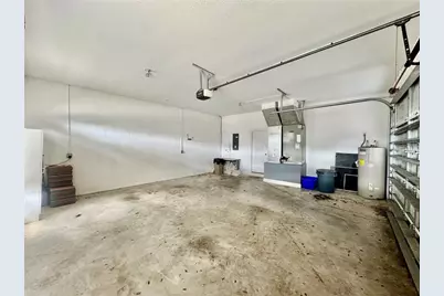 37 Sabal Bend, Palm Coast, FL 32137 - Photo 23