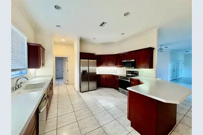 37 Sabal Bend, Palm Coast, FL 32137 - Photo 7
