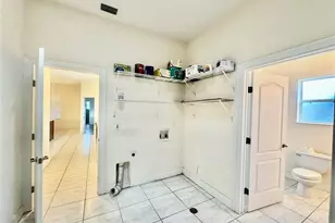 37 Sabal Bnd, Palm Coast, FL 32137 - Photo 21