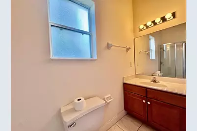 37 Sabal Bend, Palm Coast, FL 32137 - Photo 19