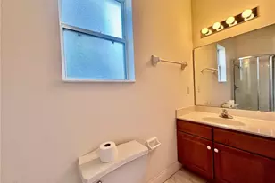 37 Sabal Bnd, Palm Coast, FL 32137 - Photo 19