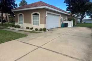 37 Sabal Bnd, Palm Coast, FL 32137 - Photo 3