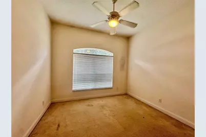 37 Sabal Bend, Palm Coast, FL 32137 - Photo 15