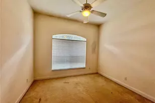 37 Sabal Bnd, Palm Coast, FL 32137 - Photo 15