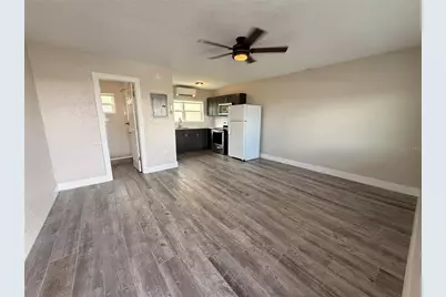 1896 Ocean Shore Boulevard #5, Ormond Beach, FL 32176 - Photo 5