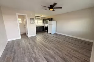 1896 Ocean Shore Blvd, Ormond Beach, FL 32176 - Photo 5
