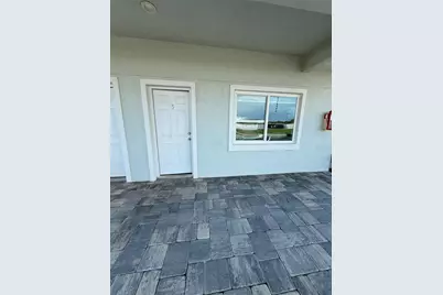 1896 Ocean Shore Boulevard #5, Ormond Beach, FL 32176 - Photo 3