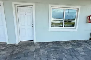 1896 Ocean Shore Blvd, Ormond Beach, FL 32176 - Photo 3