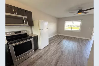 1896 Ocean Shore Boulevard #5, Ormond Beach, FL 32176 - Photo 9