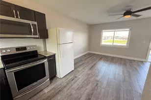 1896 Ocean Shore Blvd, Ormond Beach, FL 32176 - Photo 9